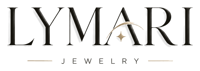 LYMARI Jewelry
